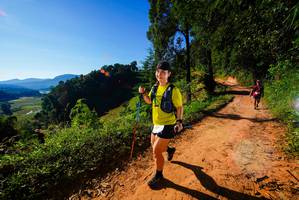 BIB: 
                            <button type="button" onclick="openModal(19197452)" class="btn btn-primary btn-sm float-right btn-popup" data-toggle="modal" data-target=".modal-high-quality">
                        <i class="fas fa-shopping-cart"></i> Add to Cart
                    </button>
                                            <button type="button" onclick="isThisMe(19197452, true)" class="btn btn-success btn-sm float-right btn-popup btn-isme hidden" data-toggle="tooltip" data-placement="bottom" title="นี่คือรูปของคุณใช่ไหม คลิกที่นี่เพื่อเอาเข้าอัลบั้ม">
                        <i class="fas fa-plus"></i> Add to album
                    </button>
                    <button type="button" onclick="isThisMe(19197452, false)" class="btn btn-warning btn-sm float-right btn-popup btn-isnotme hidden">
                        <i class="fas fa-ban"></i> Remove from album
                    </button>